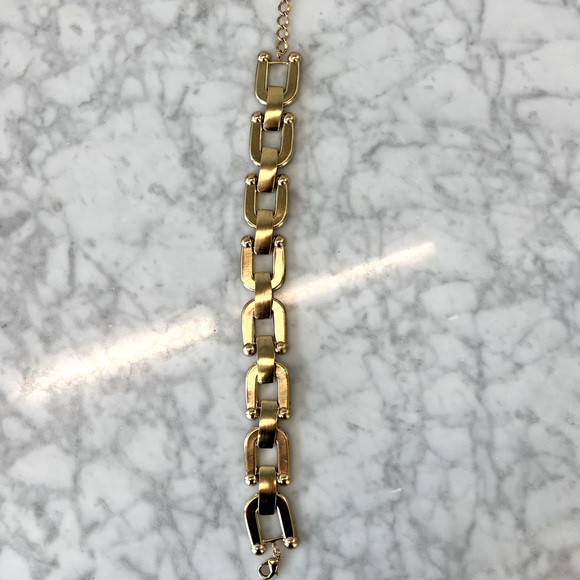 Dylan Lex Billie Necklace - Picture 4 of 8